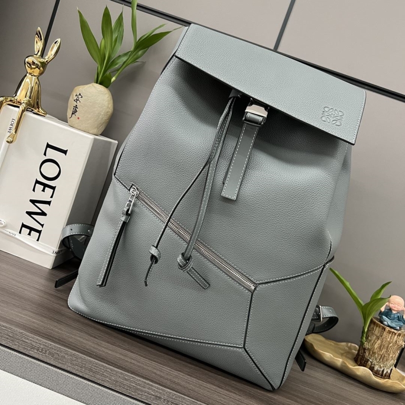 l*ew* backpcks bags